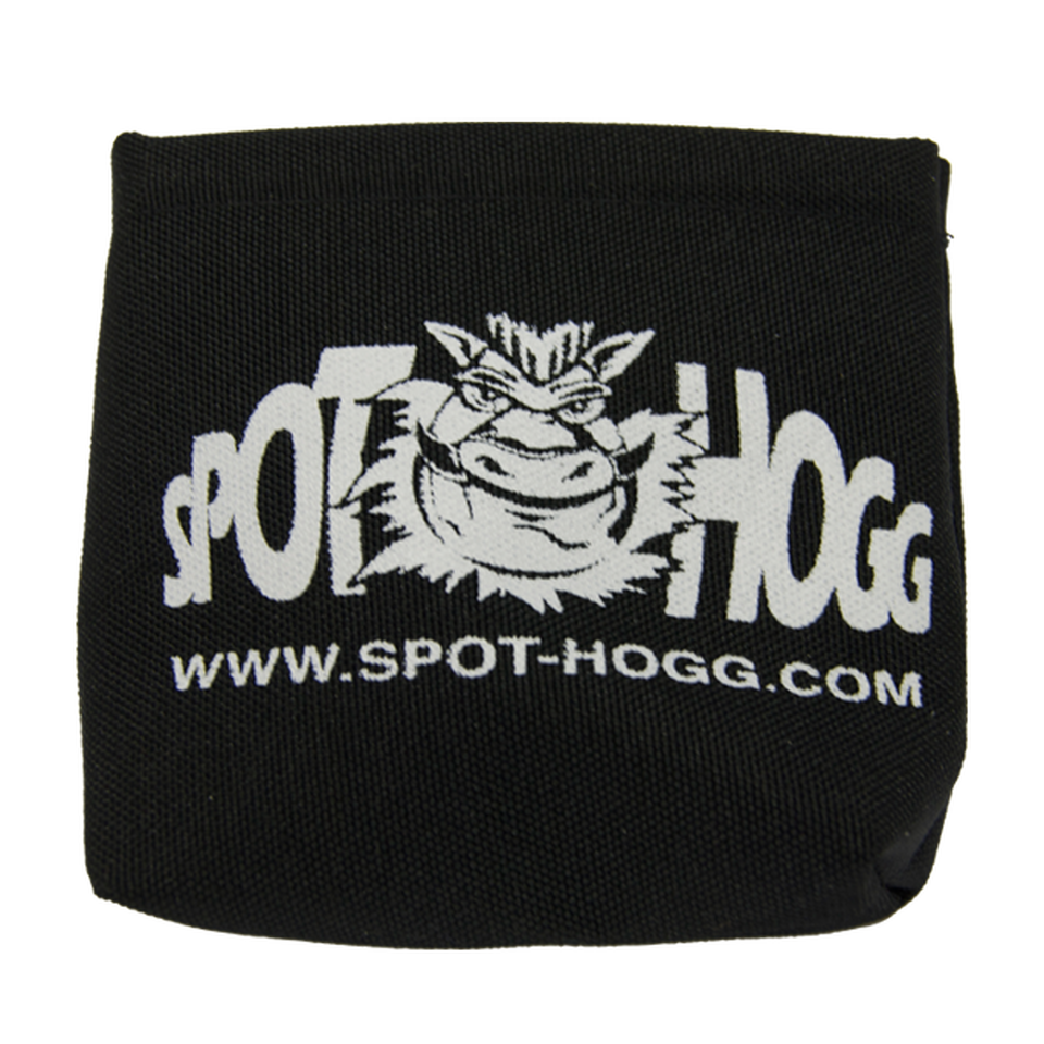 Spot Hogg Scope Cover for Bow Sights