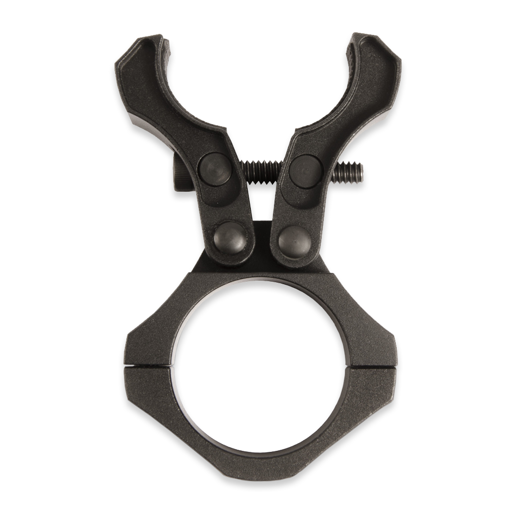 Tactacam Scope Mount