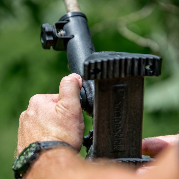 ScrapeFix Scrape Stick