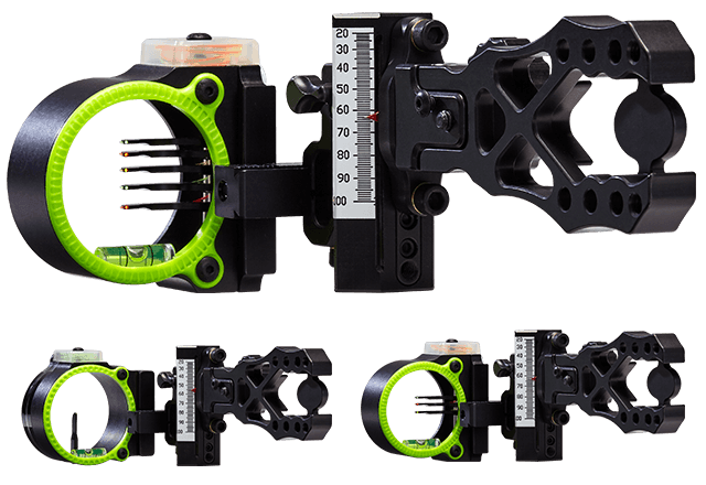 Black Gold Ascent Verdict - Bowtreader