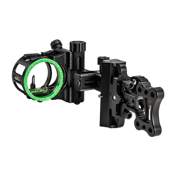 Fuse Flywheel Slider Sight