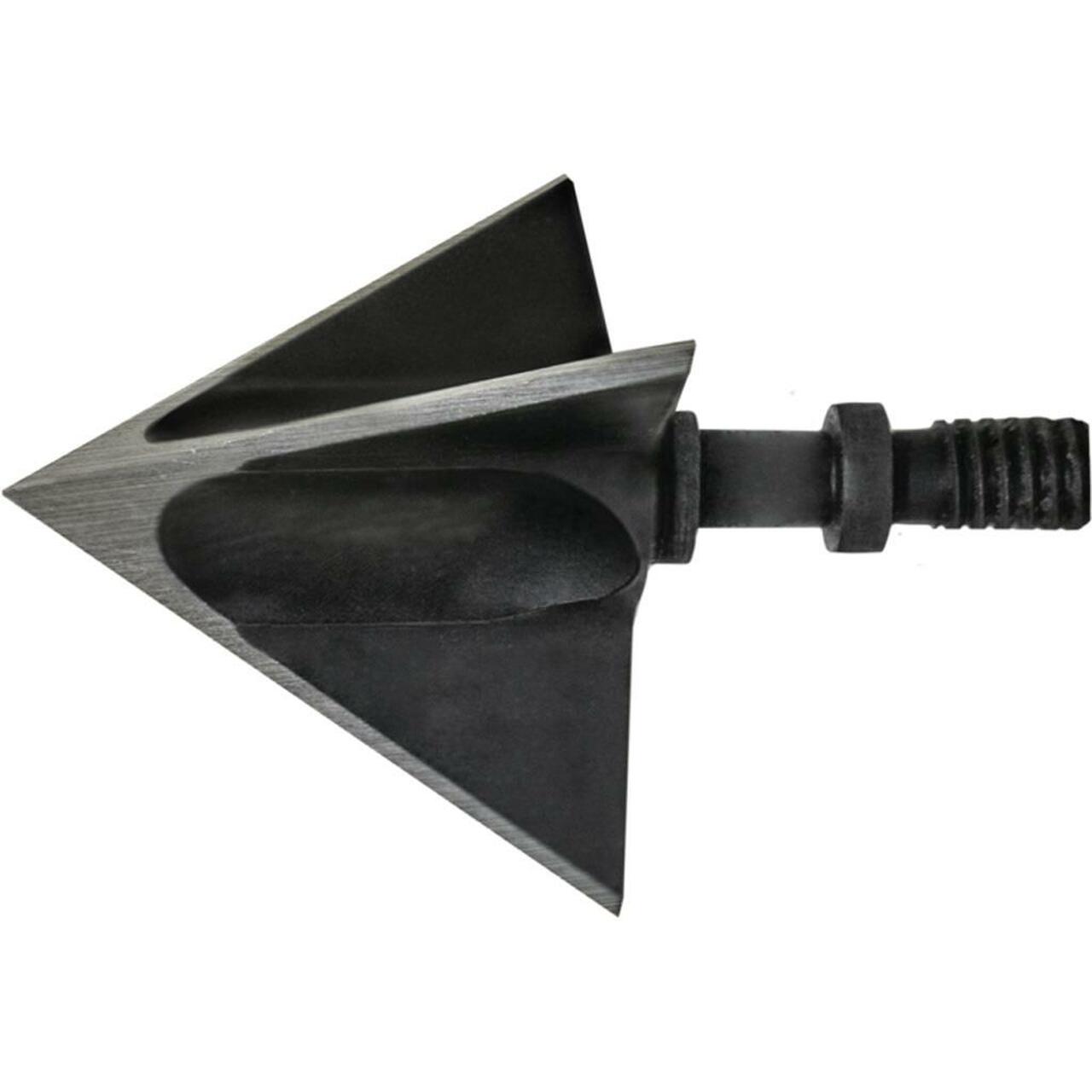 Slick Trick SS3 Broadheads