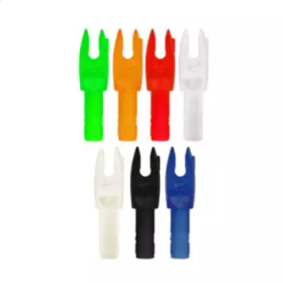 Easton Nocks - Bowtreader