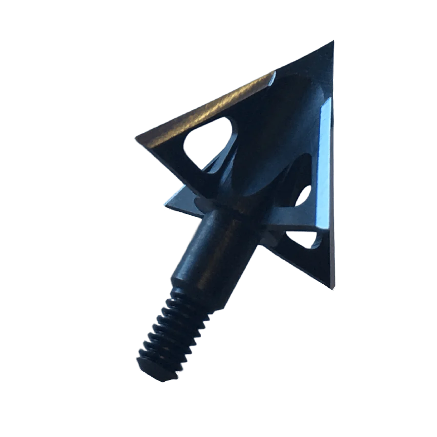 Tooth of the Arrow V-Series XL