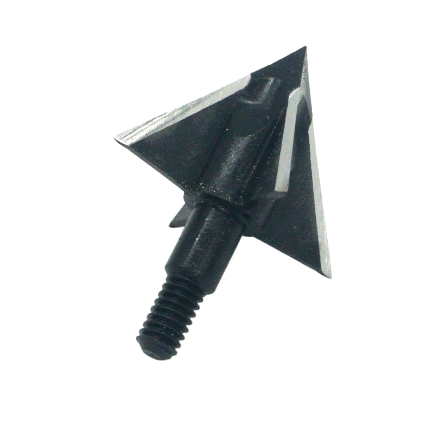 Tooth of the Arrow S-Series XL