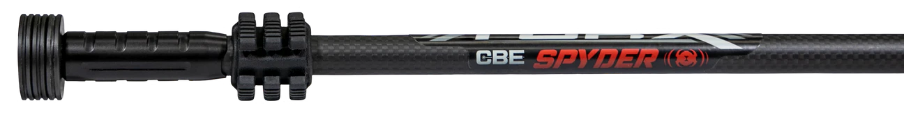 CBE Torx Spyder Stabilizers