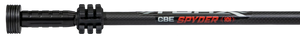 CBE Torx Spyder Stabilizers