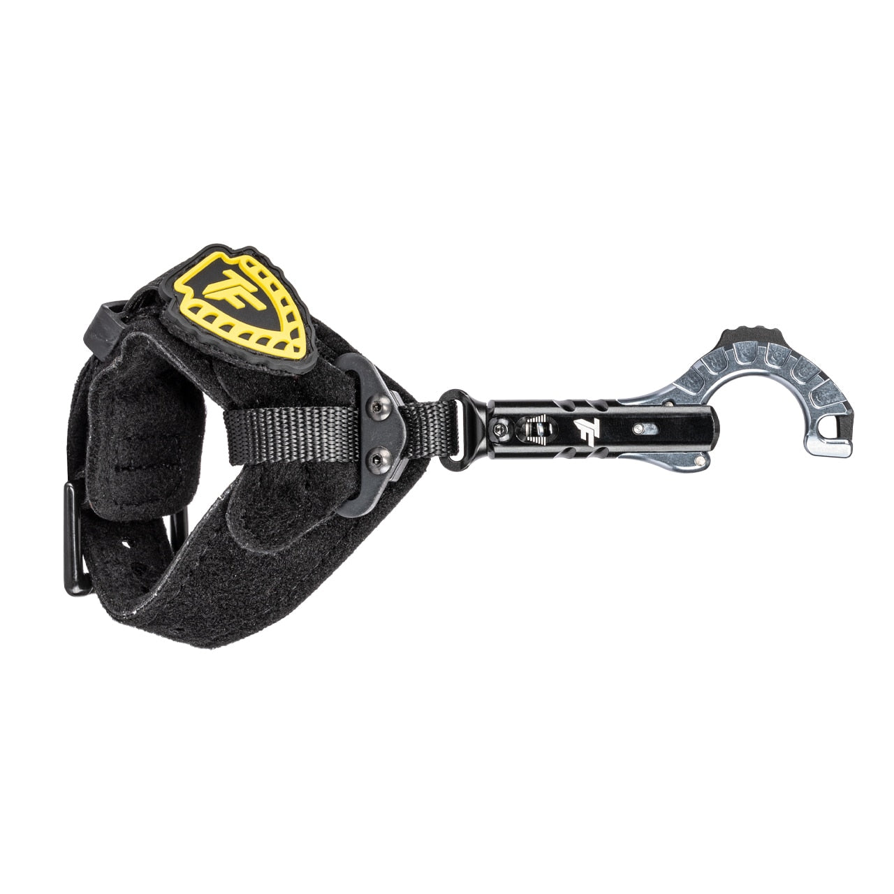 Truefire Trufire - Small - Bowtreader