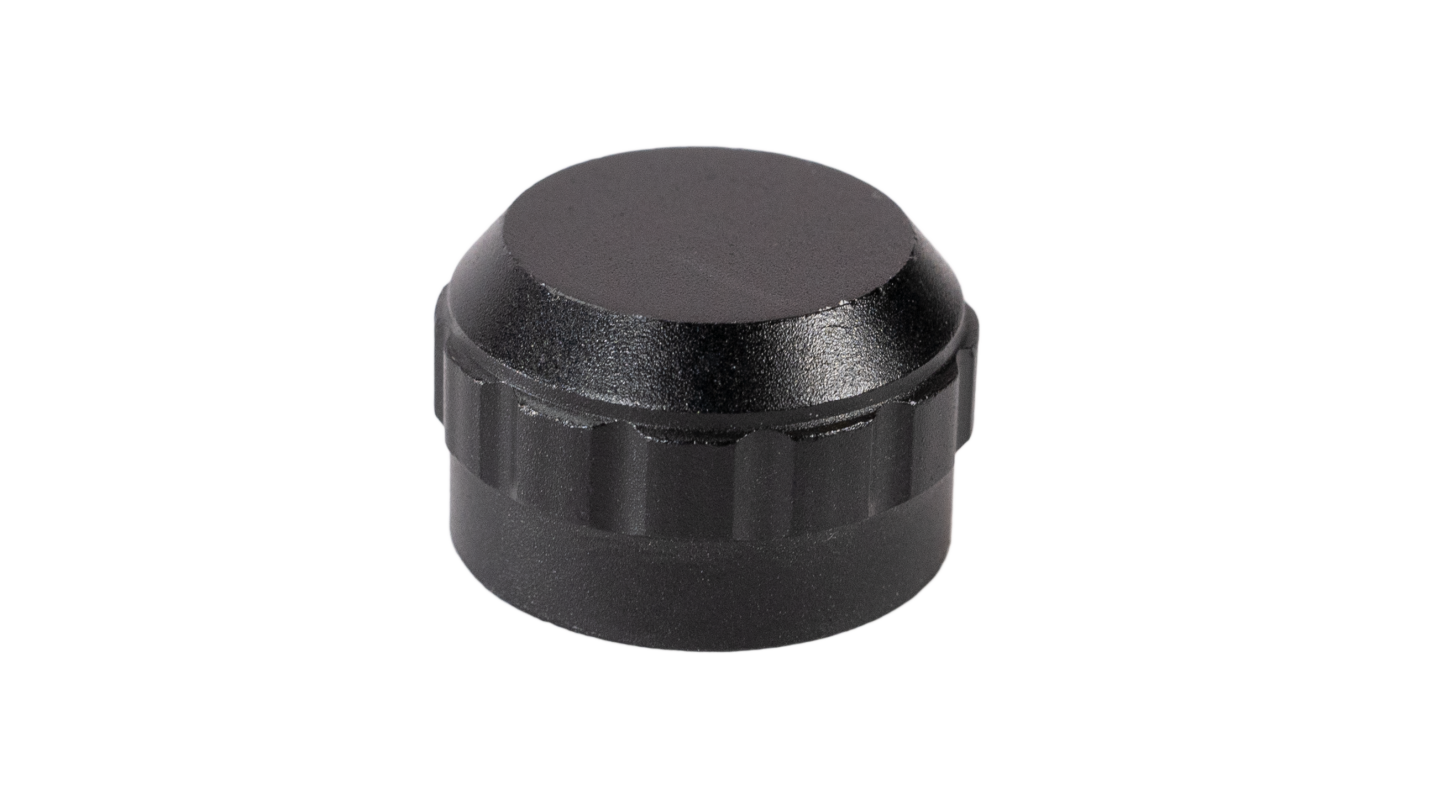 Ravin Crossbow Turret Caps