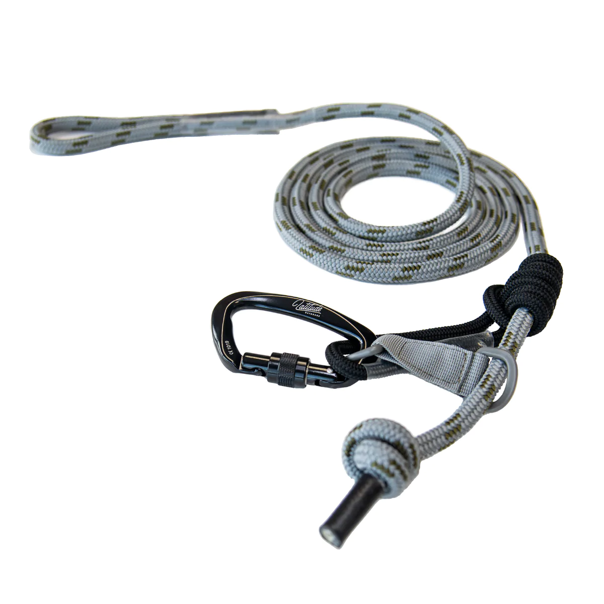 Latitude Method Ultralight 10MM Tether