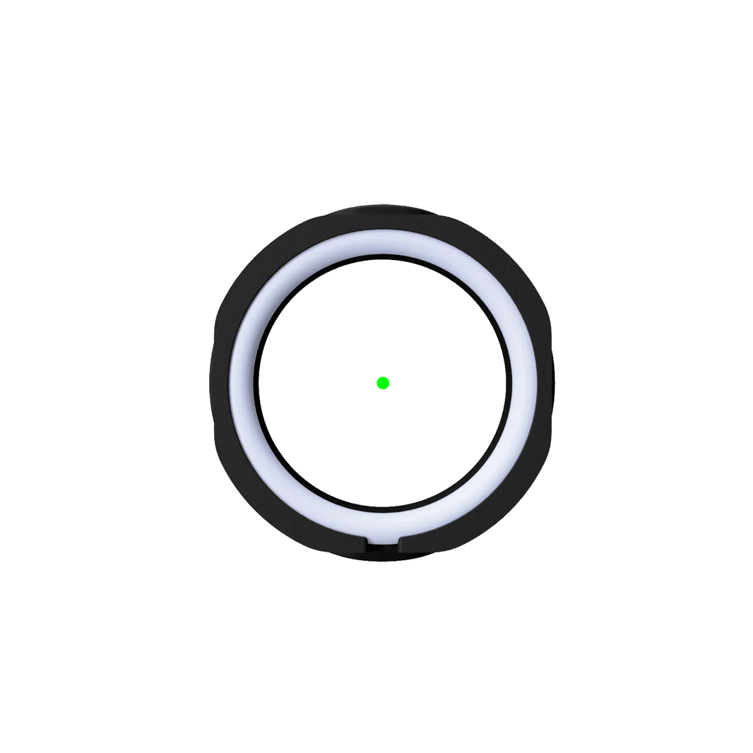 UV3 Lens Cartridge