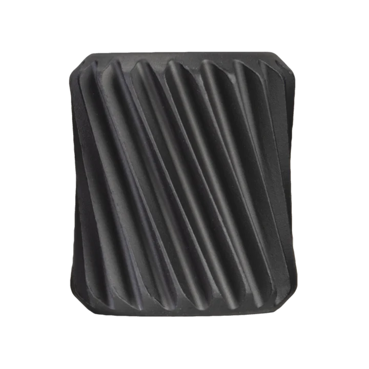 UltraView Contour Knob