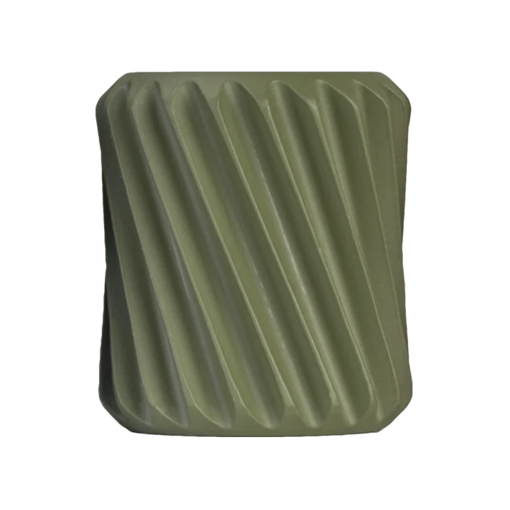 UltraView Contour Knob