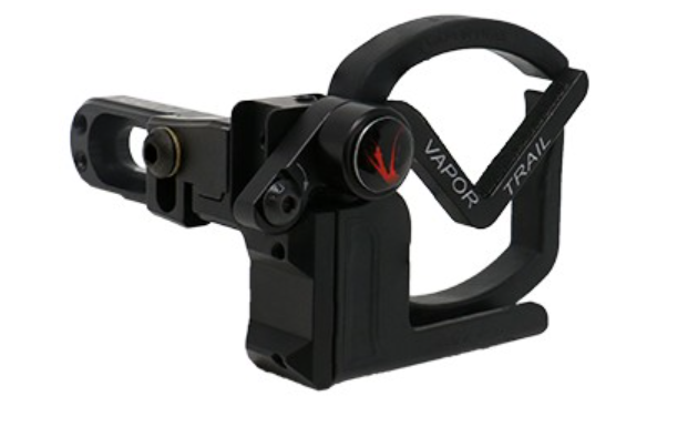 Vapor Trail Gen7 - Bowtreader