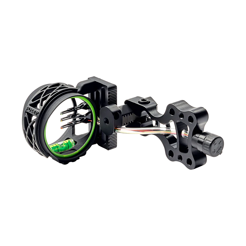 Fuse Vectrix Sight