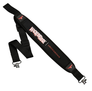 Wicked Ridge® Neoprene Crossbow Sling