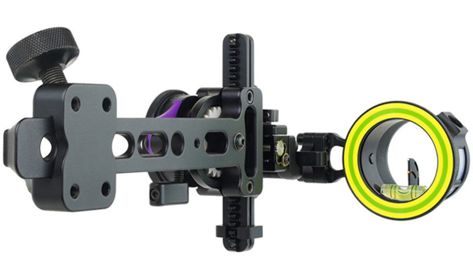 Spot Hogg Double Pin Fast Eddie XL Bow Sight