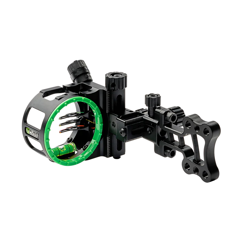 Fuse Vectrix XT Sight