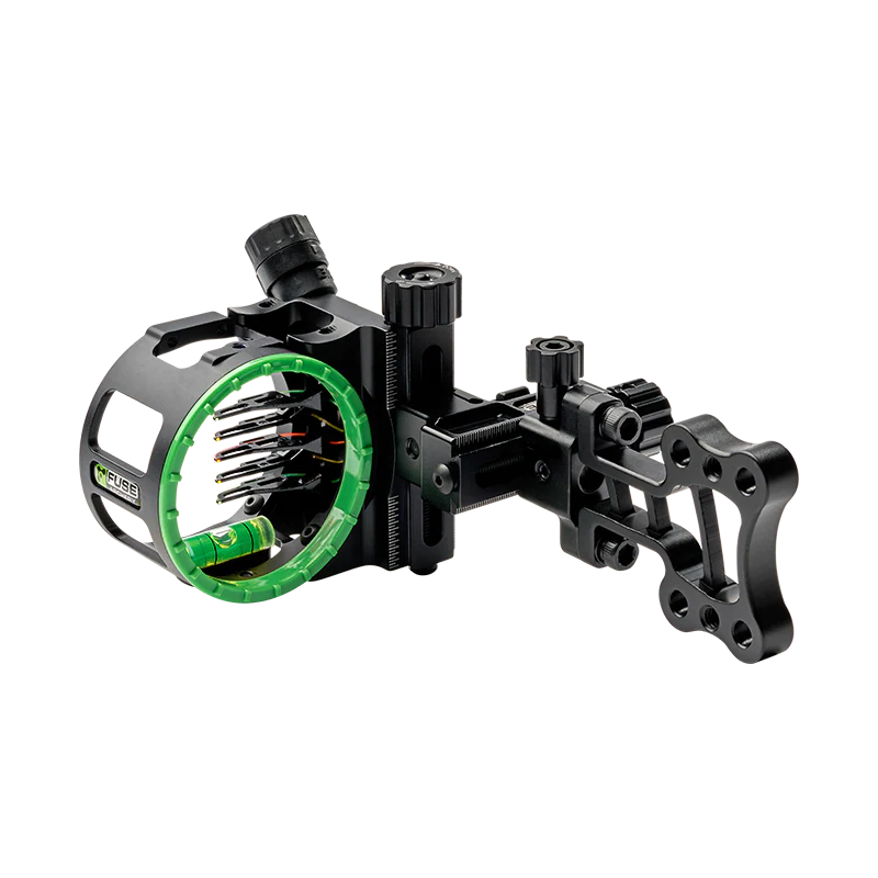 Fuse Vectrix XT Sight